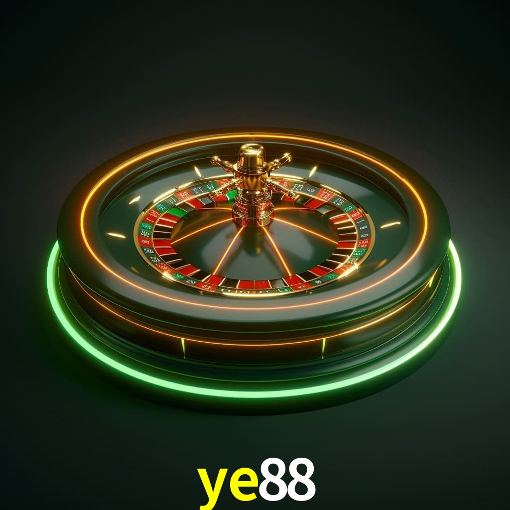 Mesa de blackjack ao vivo · vitória do jogador
